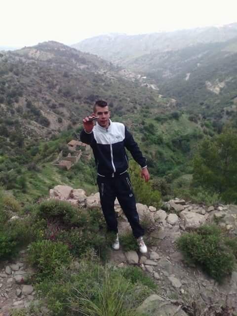  10900128  Maniso, 30 ,    