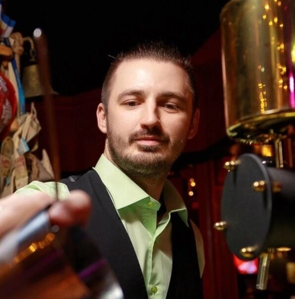 ���� 37999188 ������� ����, 37 ���, ���� ���������� � �����������