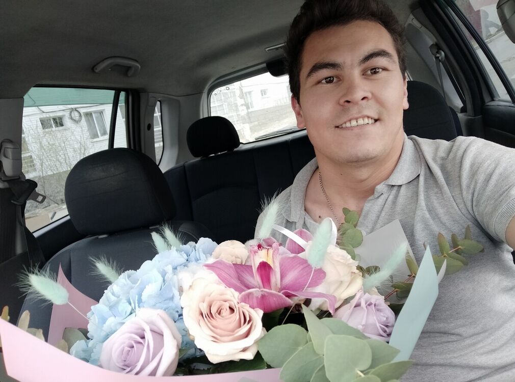 ���� 20537858 ������� ����, 30 ���, ���� ���������� � ��������