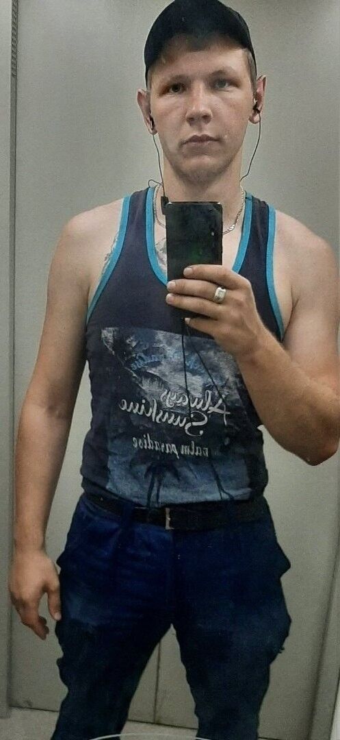 ���������� ���������, ���� ������� �������, 31 ���, ������������ ��� ������, ����� � ���������, c�������� ���������