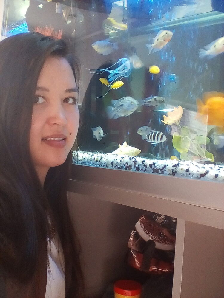 ���� 12186358 ������� ����, 40 ���, ���� ���������� � ���