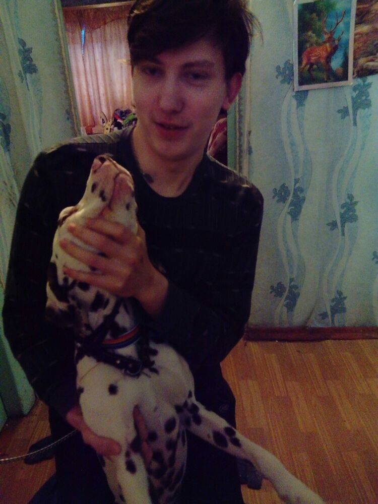  ,   , 31 ,   