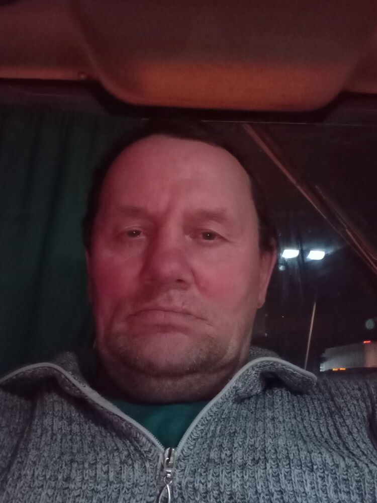 ���� 40005558 ������� ������, 59 ���, ���� ���������� � �������