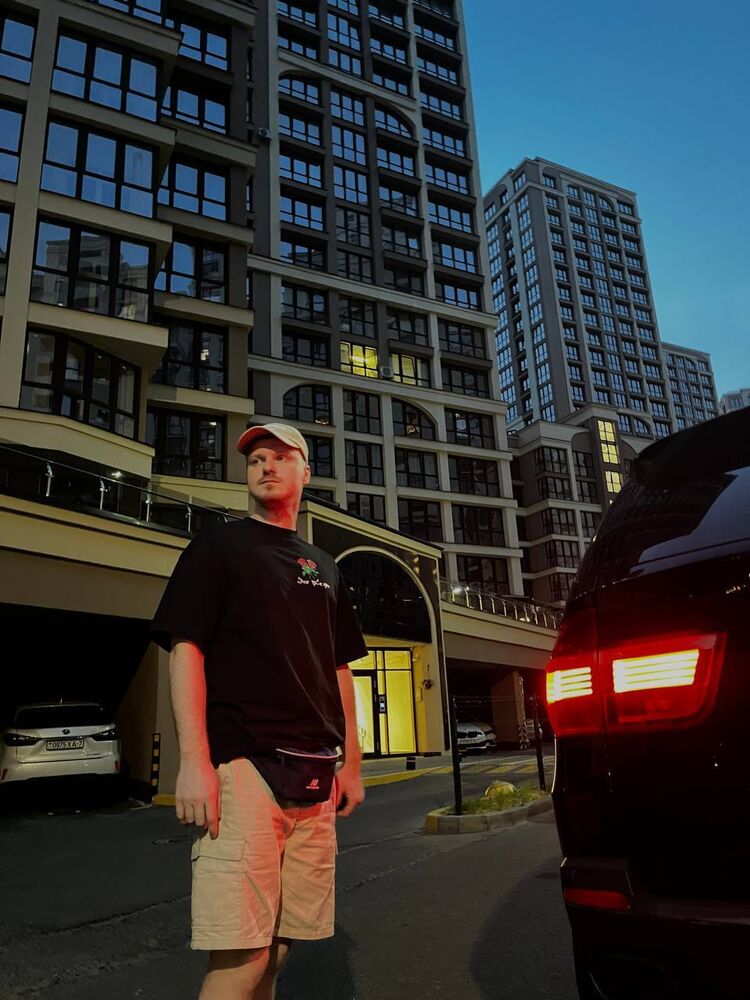 ���������� �����, ���� ������� �����, 26 ���, ������������ ��� ������, ����� � ���������