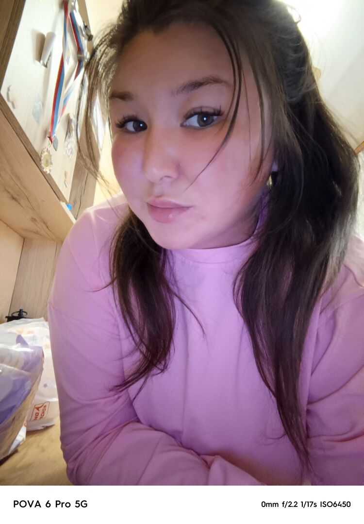 ���� 53224128 ������� �����, 32 ����, ���� ���������� � ��������