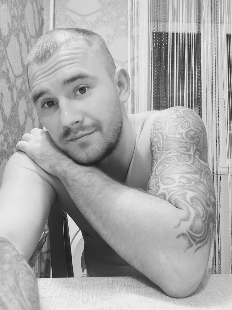 ���������� �������, ���� ������� ����, 33 ����, ������������ ��� ������, ����� � ���������