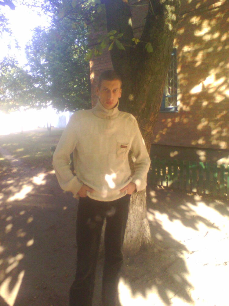  10476928  , 40 ,    