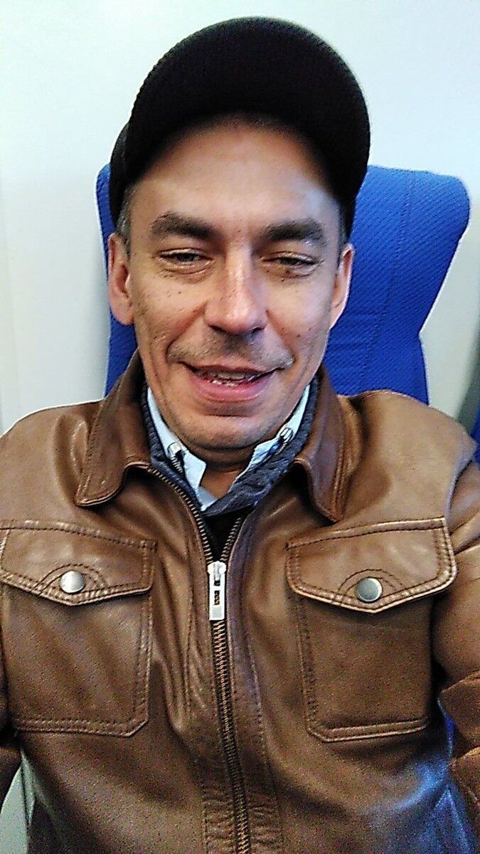 ���� 16561708 ������� ����, 42 ����, ���� ���������� � ������