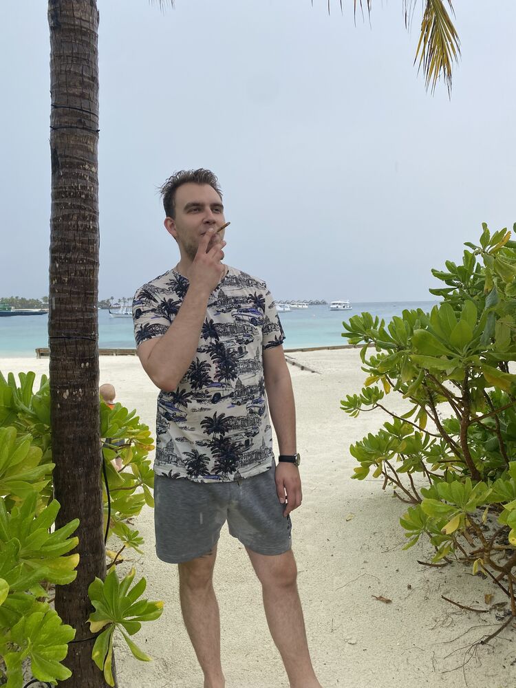  35456728  , 28 ,    -