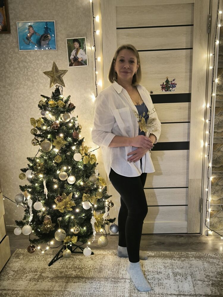 ���� 55292938 ������� ������, 49 ���, ���� ���������� � ��������