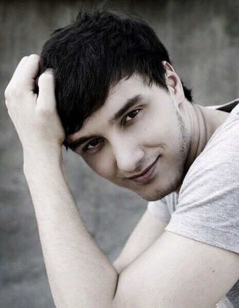  20063848  Forevor, 25 ,    