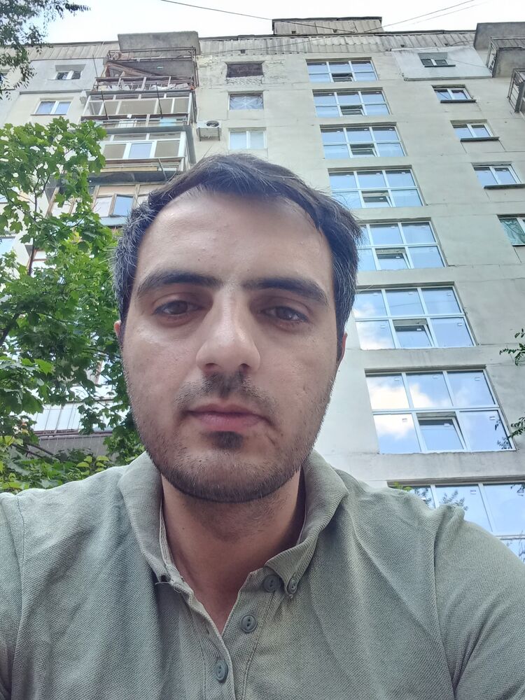 ���������� ������������, ���� ������� �����, 32 ����, ������������ ��� ������, ����� � ���������