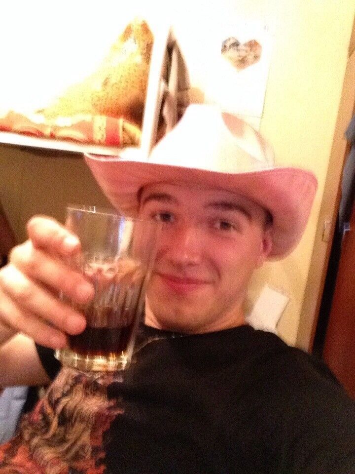 ���� 8658458 ������� ������, 32 ����, ���� ���������� � ��������