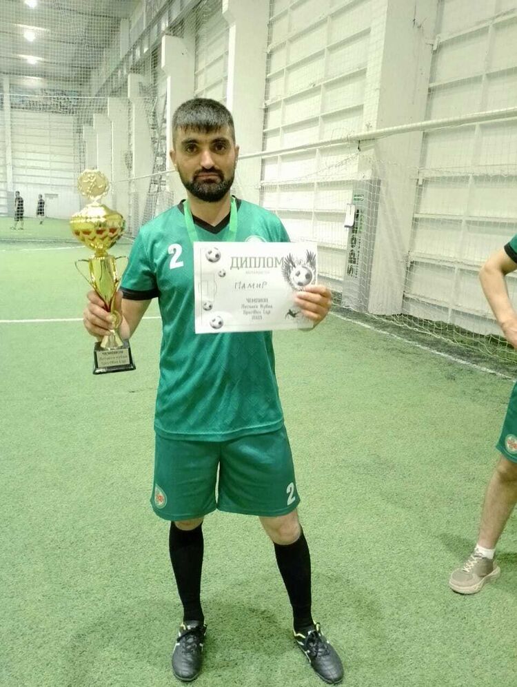 ���������� �����������, ���� ������� ����, 29 ���, ������������ ��� ������, ����� � ���������, c�������� ���������, ���������