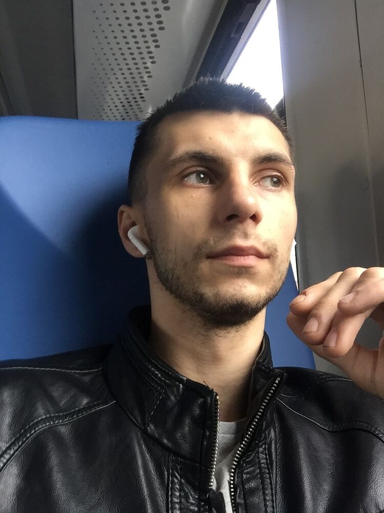 ���������� ������, ���� ������� ����, 33 ����, ������������ ��� ������, ����� � ���������, c�������� ���������