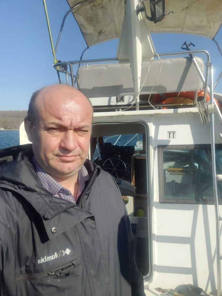  ,   , 50 ,   ,   