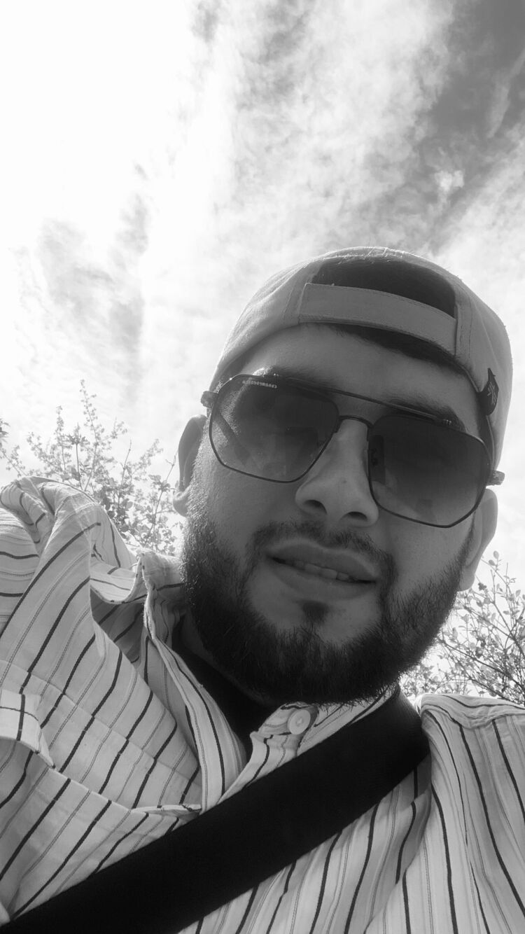 ���� 52571098 ����� ���, 24 ����, ���� ���������� � ������