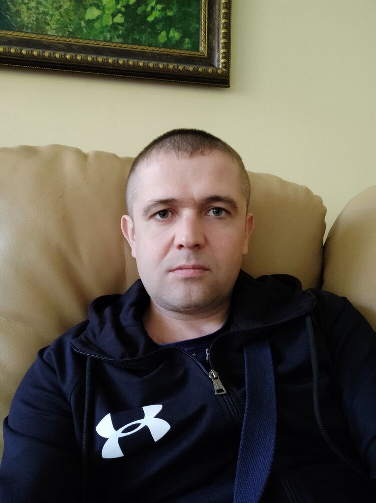 ���� 25261458 ������� ������, 43 ����, ���� ���������� � ������