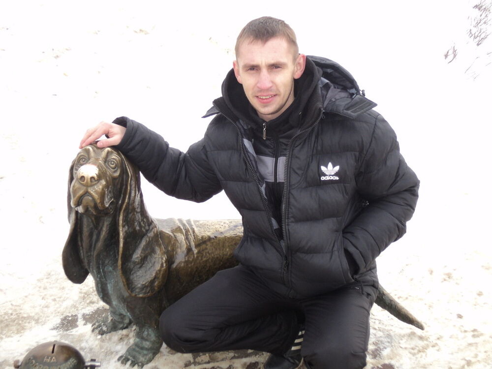 ���� 15199568 ������� ����, 39 ���, ���� ���������� � ������ ���������