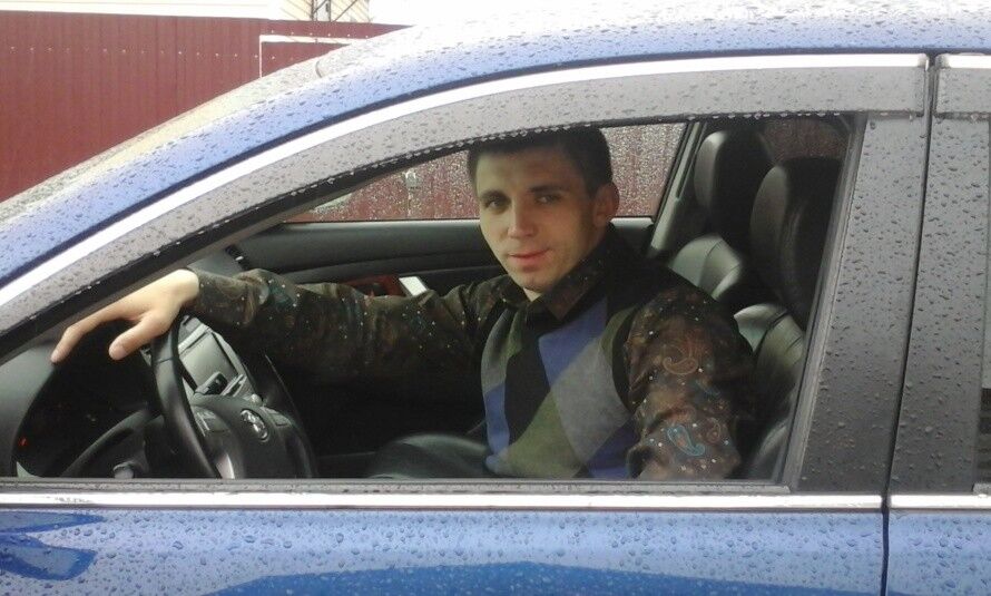 ���� 7544948 ������� ��������, 39 ���, ���� ���������� � �����-����������