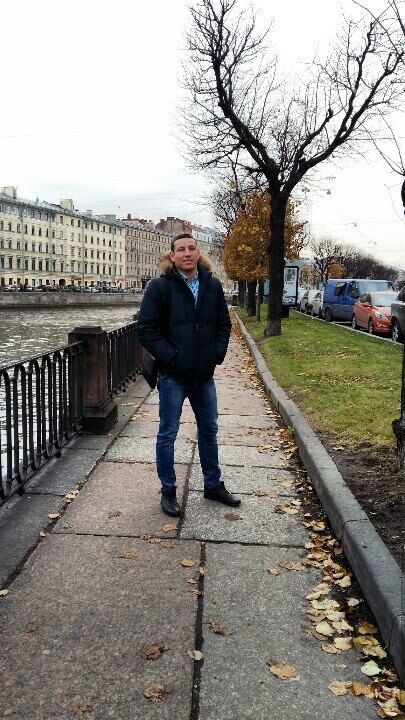 ���� 25391128 ������� ������, 30 ���, ���� ���������� � �����-����������