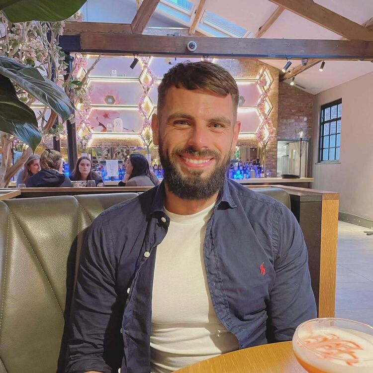 ���� 54996408 ������� �����, 33 ����, ���� ���������� � �����