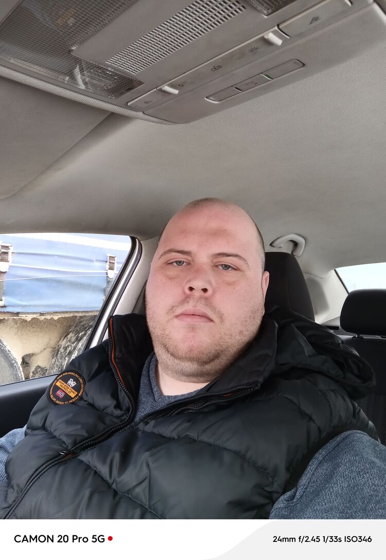 ���� 55722588 ������� ������, 32 ����, ���� ���������� � �������