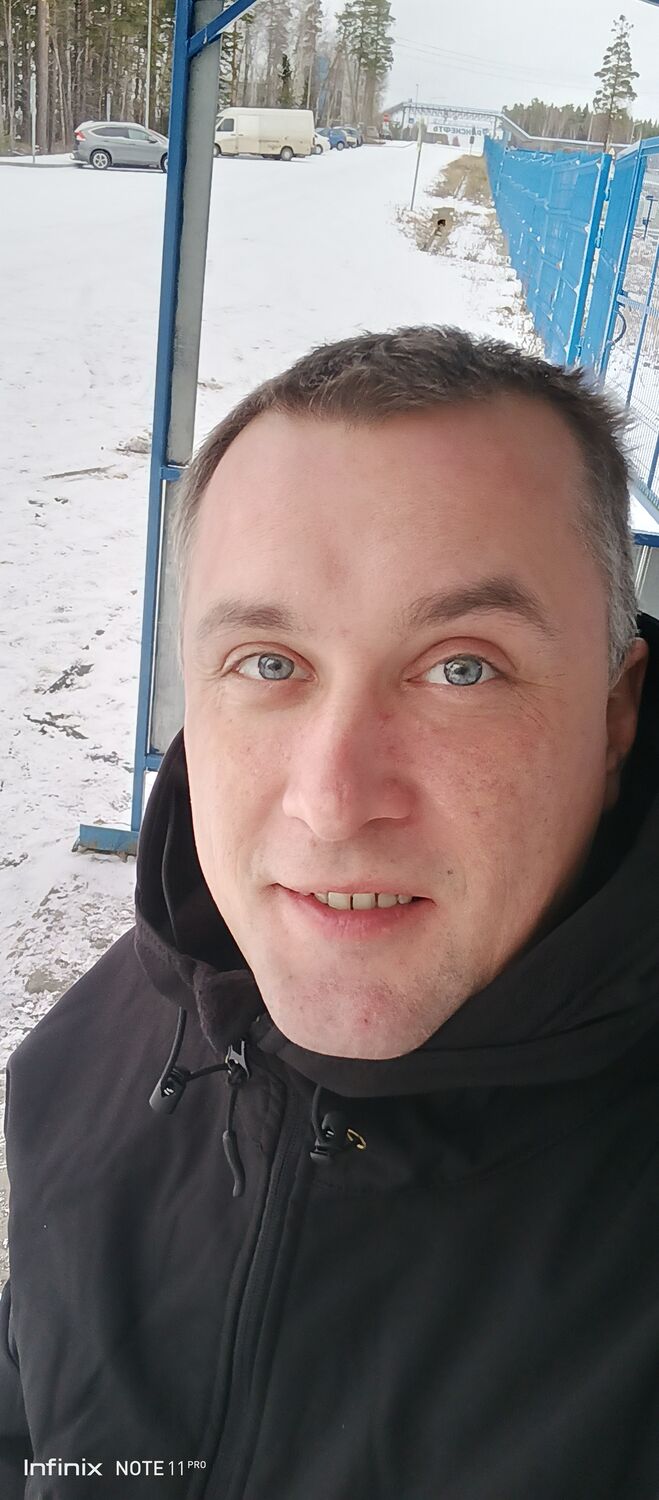  ,   Ermakov, 39 ,   , 