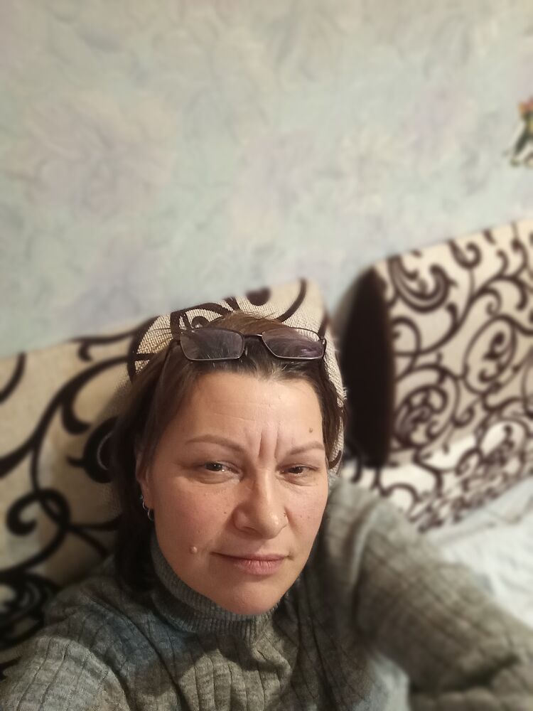 ���� 54975278 ������� ��������, 50 ���, ���� ���������� � ������