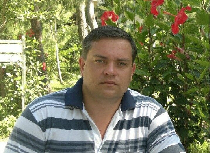 ���� 10333948 ������� �����, 45 ���, ���� ���������� � �����