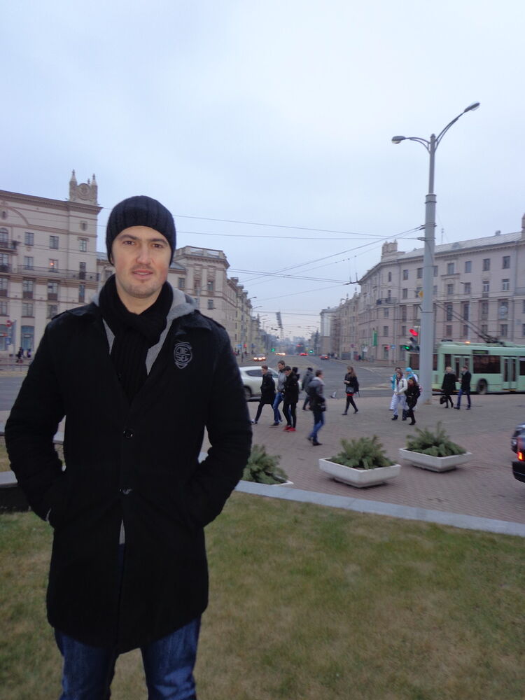 ���������� �����, ���� ������� ����, 43 ����, ������������ ��� ������, ����� � ���������, c�������� ���������