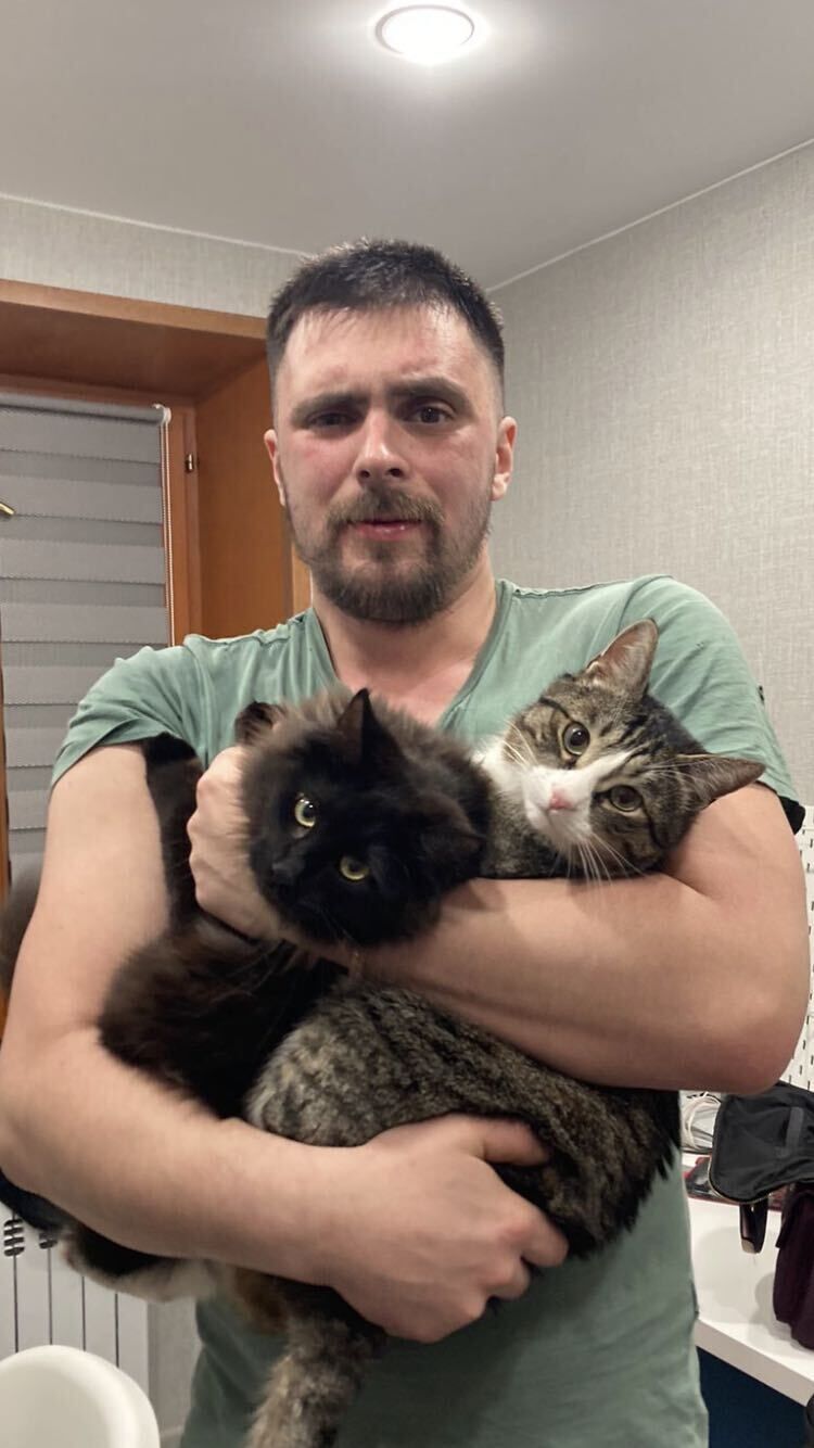 ���������� �������������-����������, ���� ������� �������, 33 ����, ������������ ��� ������, ����� � ���������, c�������� ���������, ���������