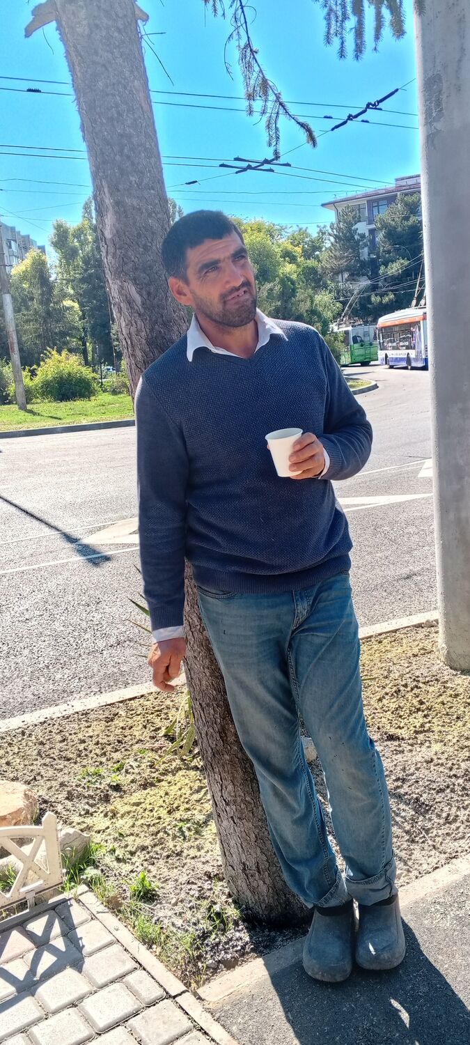 ���� 53854648 ������� Werty, 39 ���, ���� ���������� � �����