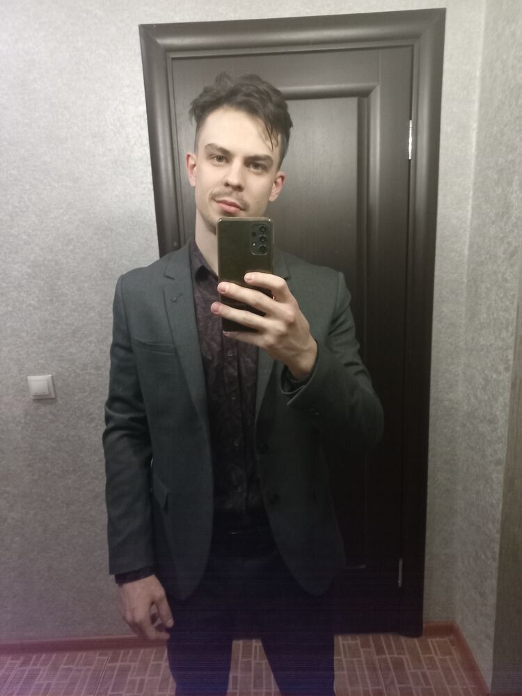 ���� 32414248 ������� ������, 27 ���, ���� ���������� � ������������