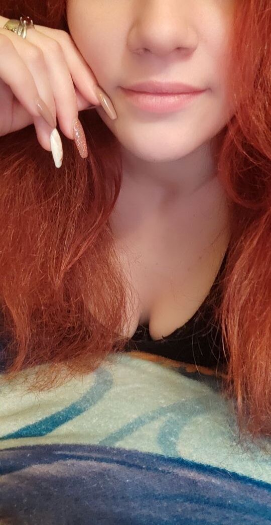 ���� 31233208 ������� �����, 30 ���, ���� ���������� � ������