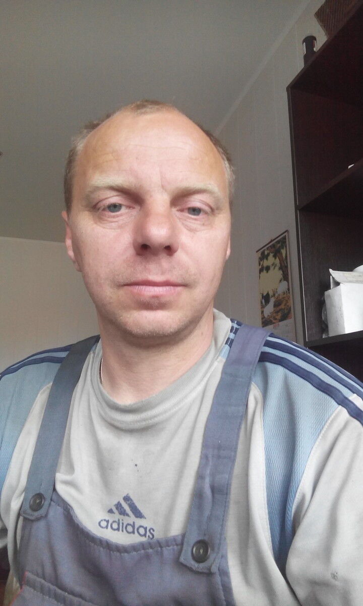  ,   , 51 ,   