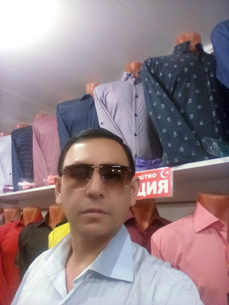  17344818  ANVAR, 56 ,    