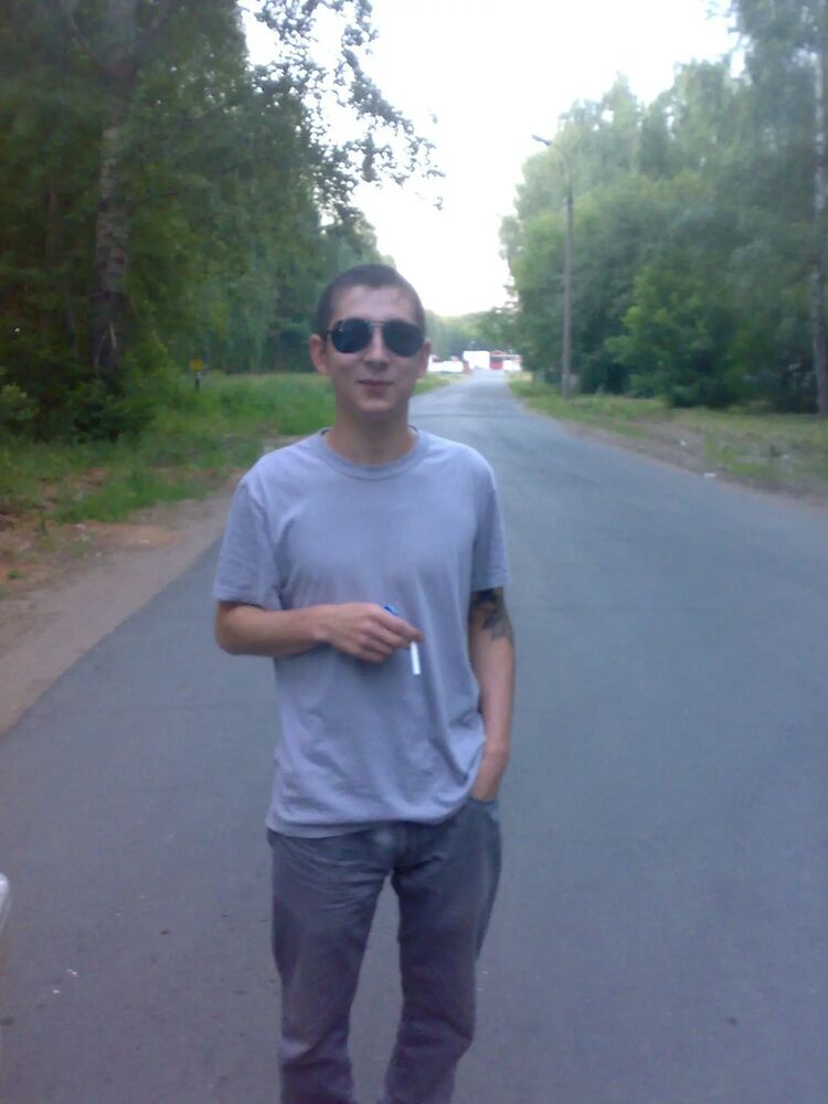  ,   , 34 ,   c 