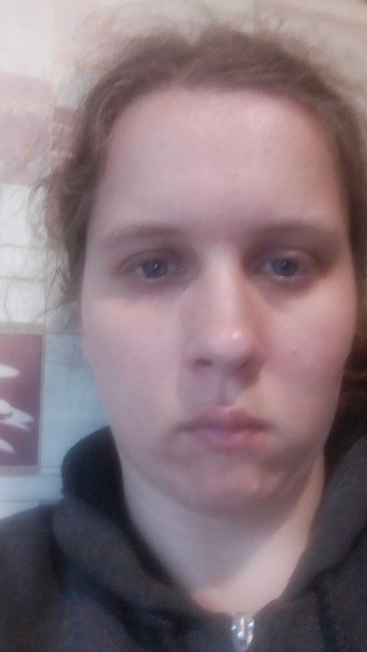 ���������� �����-���������, ���� ������� �����, 28 ���, ������������ ��� ������, ����� � ���������