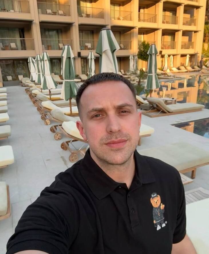 ���� 53932998 ������� ������, 35 ���, ���� ���������� � ������