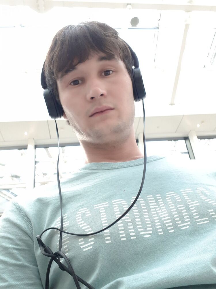 ���� 22085838 ������� Muslim, 31 ���, ���� ���������� � ������