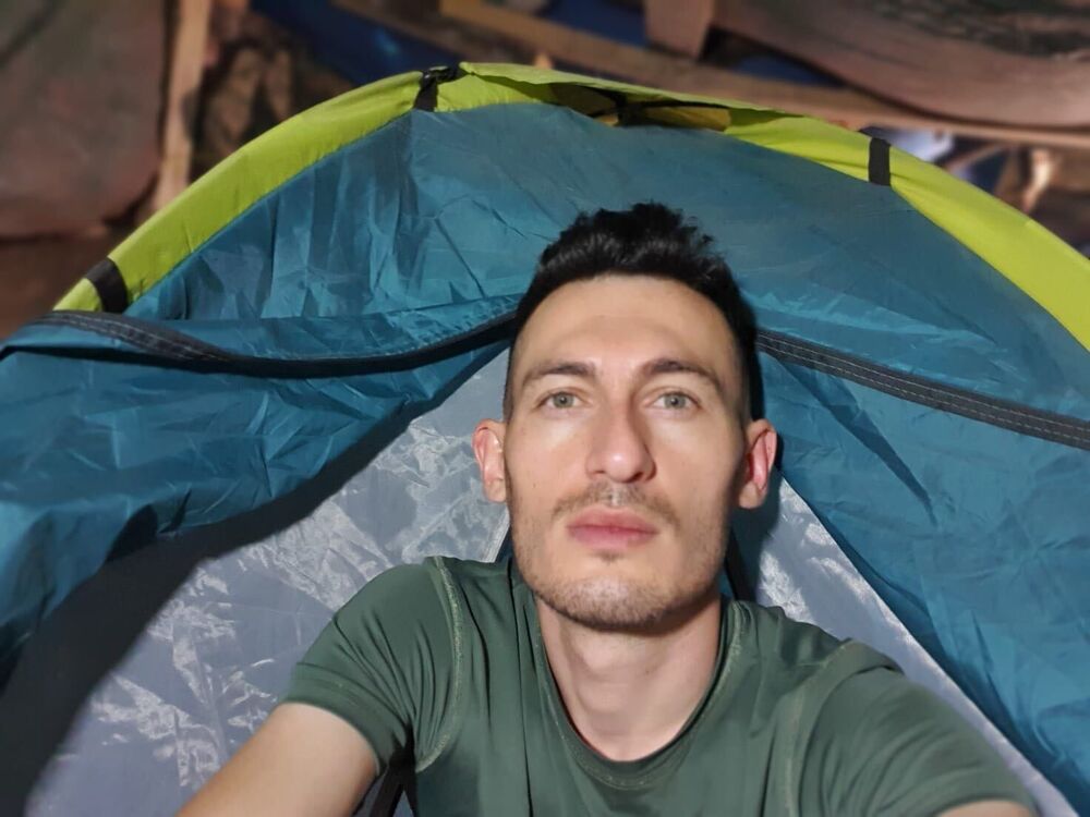  ,   Kerim, 33 ,   ,   