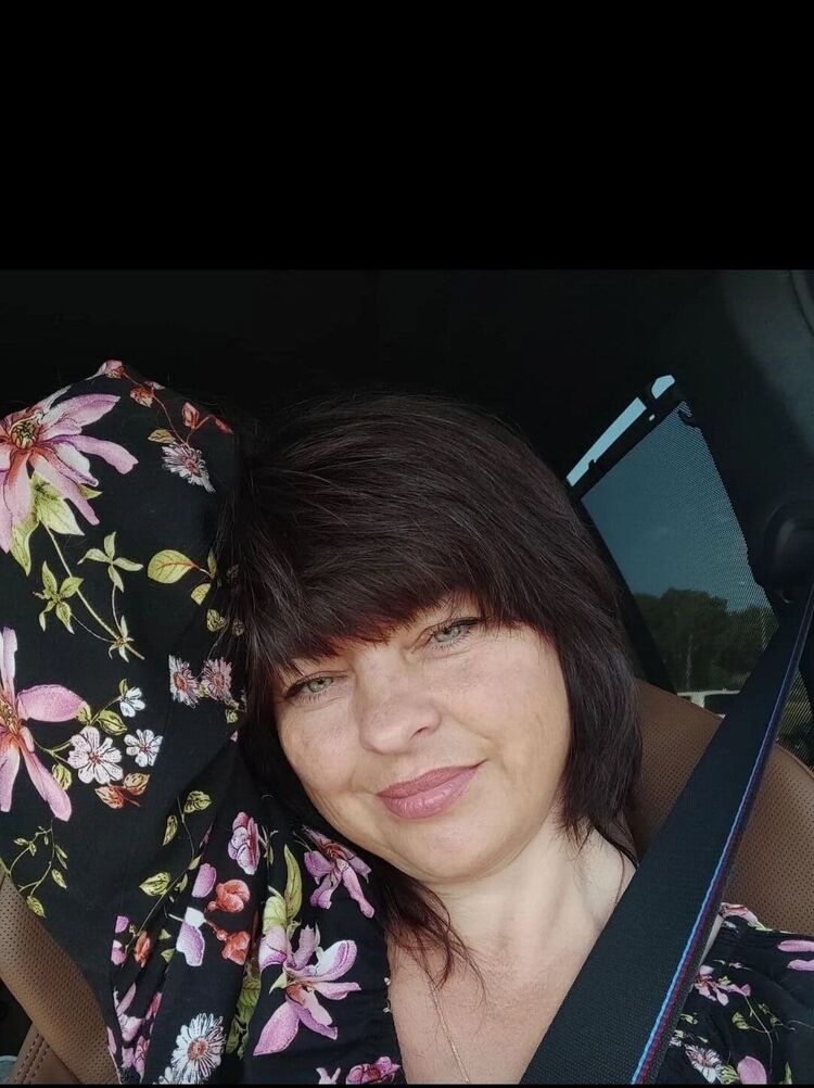 ���������� ������, ���� ������� ������, 51 ���, ������������ ��� ������, ����� � ���������, c�������� ���������