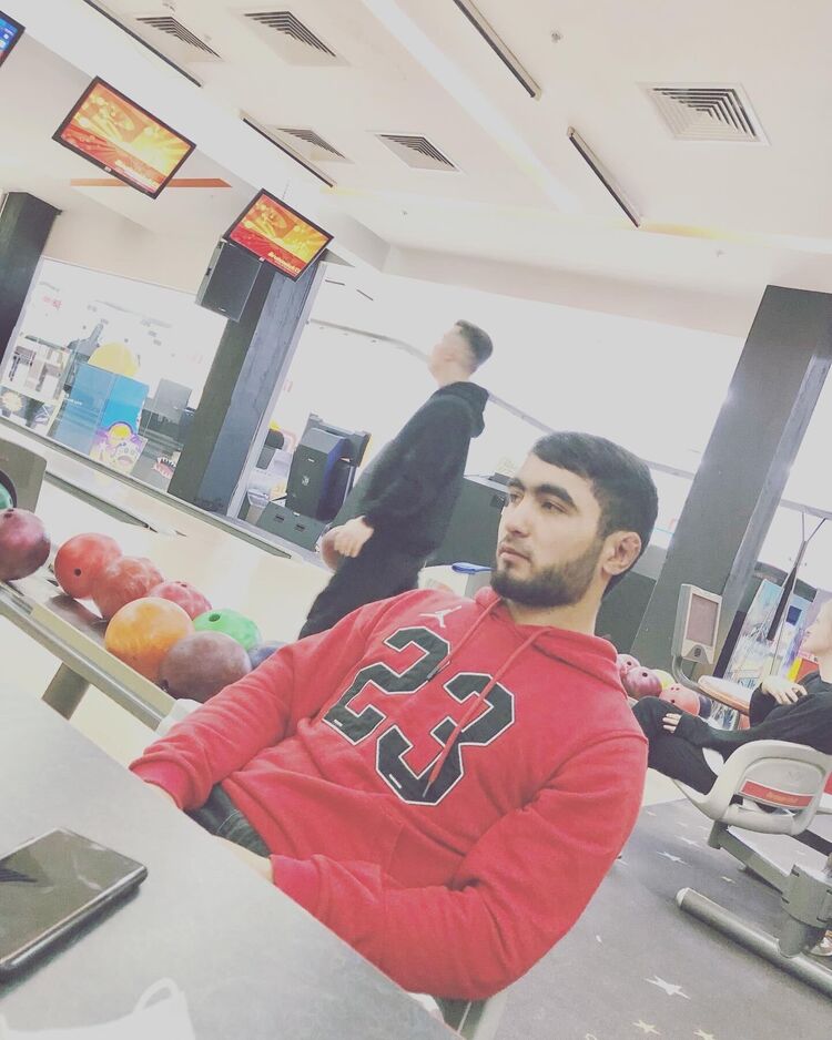 ���������� ������, ���� ������� �����, 29 ���, ������������ ��� ������, ����� � ���������