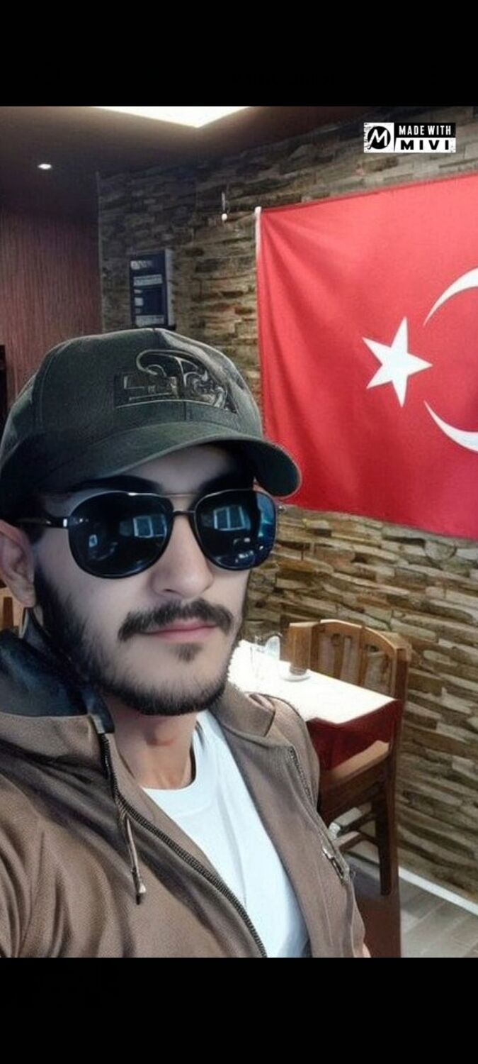 ���� 39555908 ������� Narzqulov, 26 ���, ���� ���������� � ������