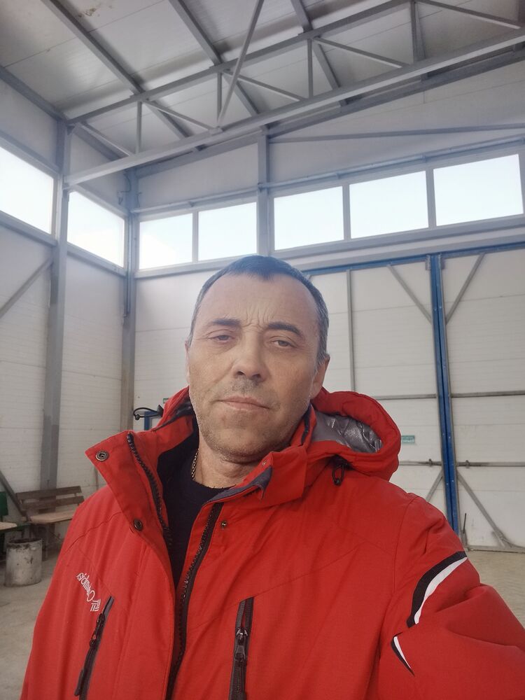  ,   , 53 ,   c 
