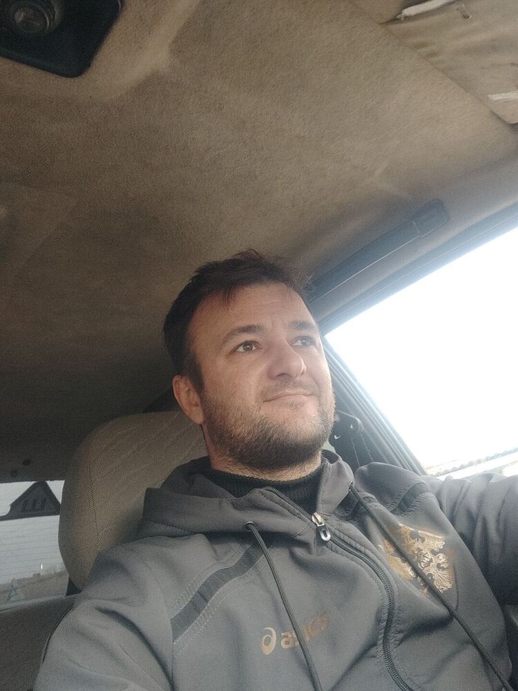  ,   Impozant, 33 ,   ,   , 