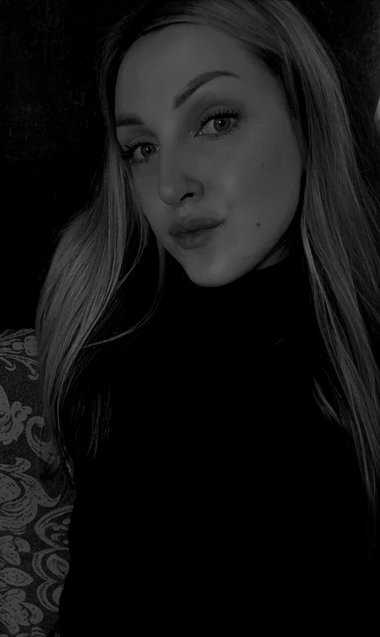 ���� 54966128 ������� ������, 30 ���, ���� ���������� � ������