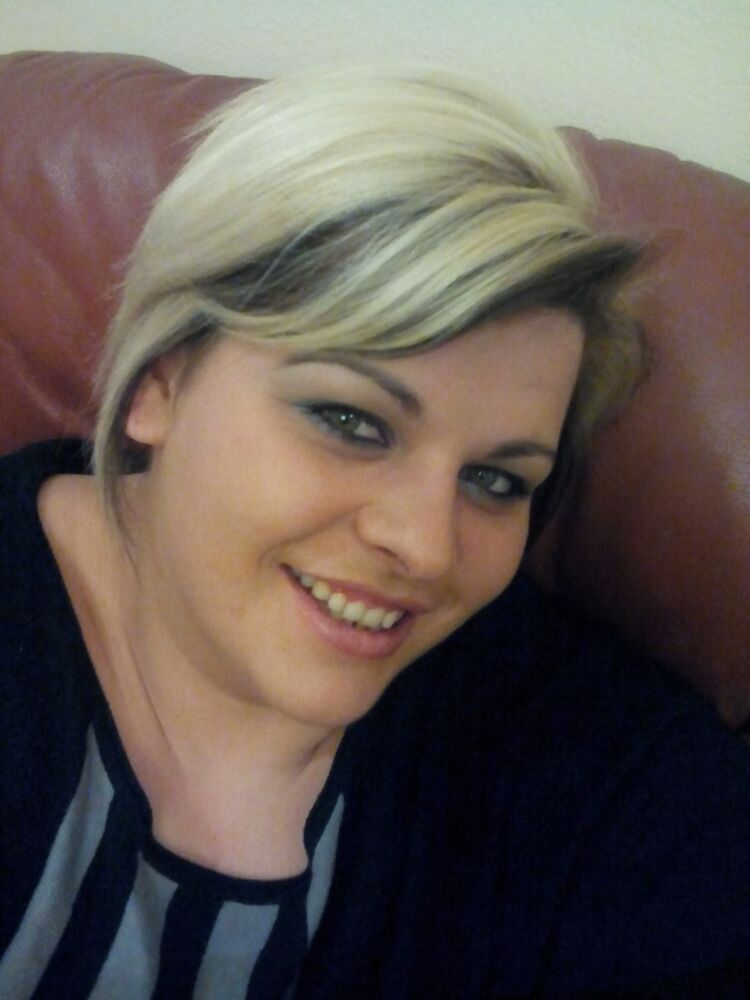 ���������� ����, ���� ������� ��������, 33 ����, ������������ ��� ������, ����� � ���������, c�������� ���������