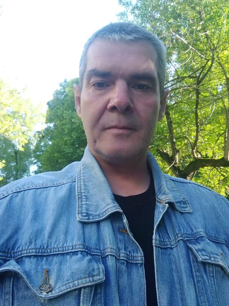  ,   , 53 ,   ,   , c 